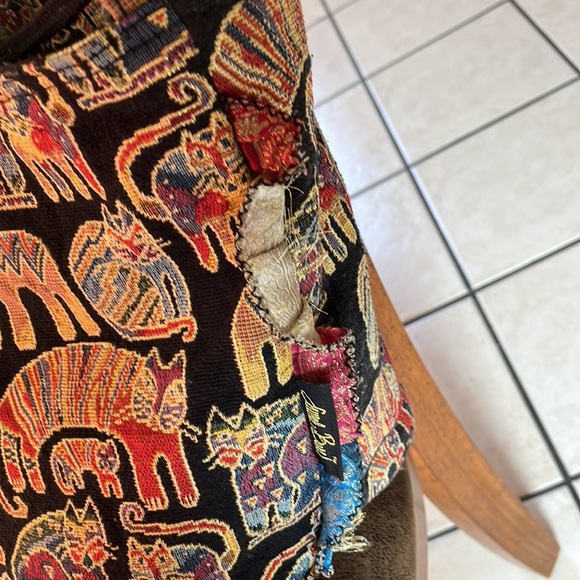 🐈 Laurel Burch 🐈 - Picture 6 of 6